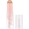 ESSENCE основа тональная в стике foundation stick т.190